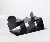 ERNEST TROVA CANTO SERIES GEOM