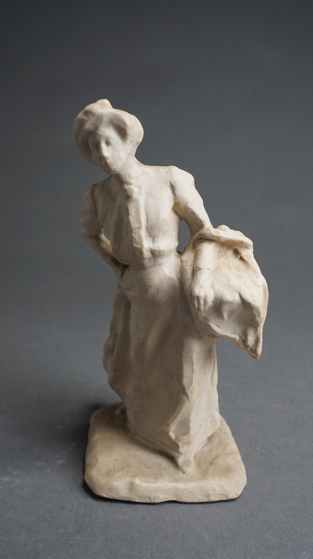 ERNEST WITTMAN FOR MOUGIN NANCY,