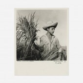Ernesto Fernandez b.1939. Colu