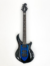ERNIE BALL MUSIC MAN MAJESTY 6