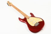 ERNIE BALL MUSIC MAN SILHOUETT