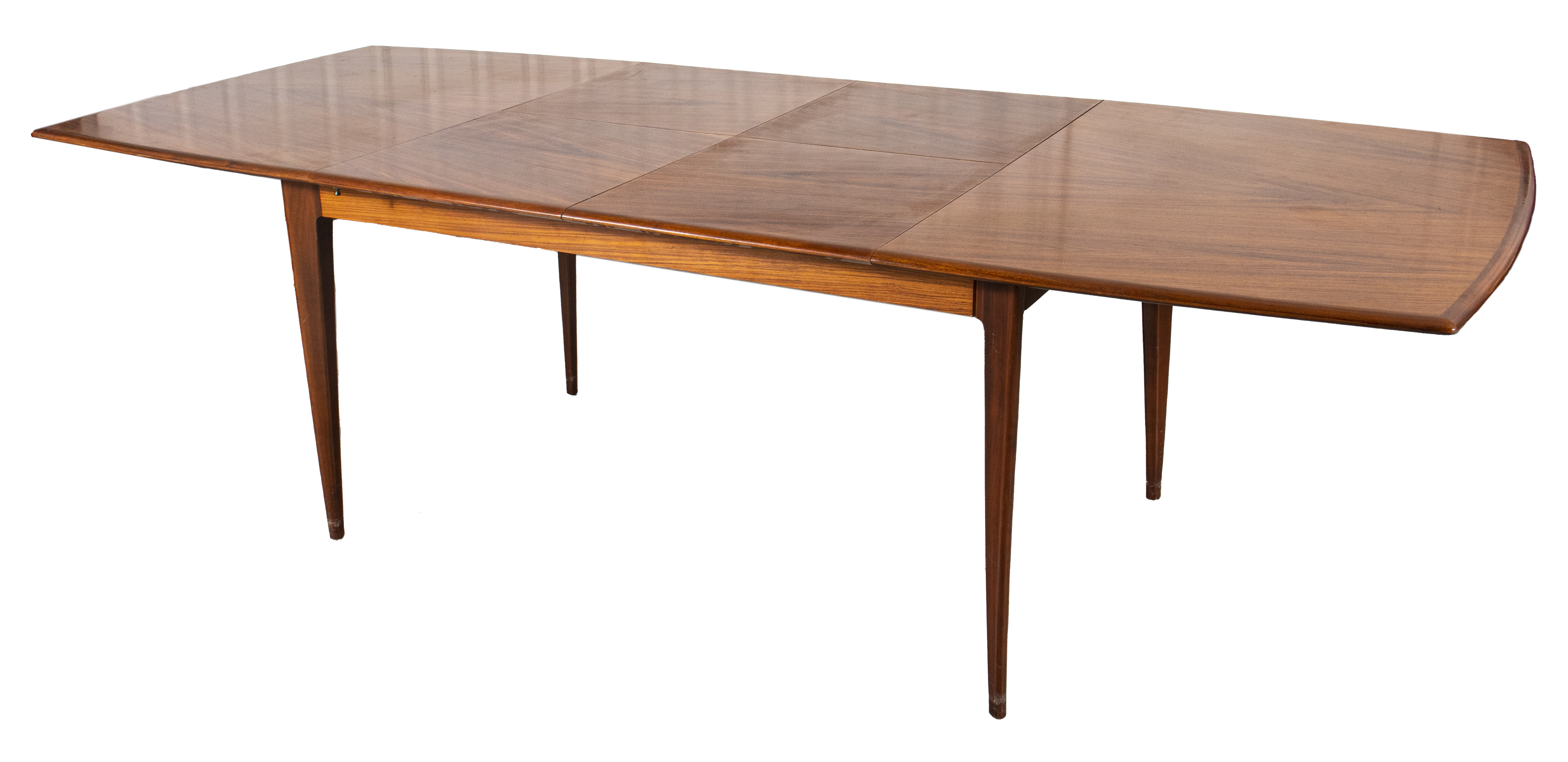 ERNO FABRY MID-CENTURY MODERN
