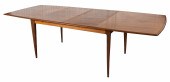 ERNO FABRY MID-CENTURY MODERN