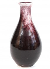 ERNST & ALMA LORENZEN HAND CRA