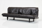 ERNST AMBUHLER, CONVERTIBLE SO