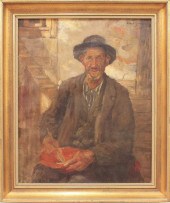 ERNST KARL GEORG ZIMMERMANN (G