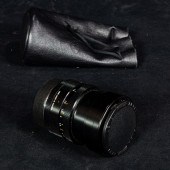 ERNST LEITZ SUMMICRON-R 1:2/90