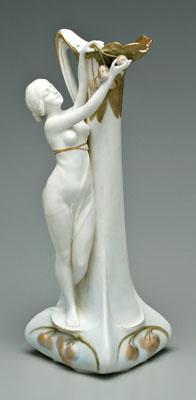 Ernst Wahliss (Teplitz) ewer,