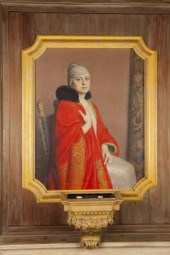 Erocle Cartotto (Am. 1889-1946
