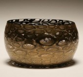 Eros Raffael Murano art glass