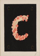 ERTÃ‰ (ROMAIN DE TIRTOFF)  (ru