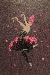 ERTÃ‰ (ROMAIN DE TIRTOFF)  (ru