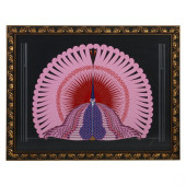 ERTE 1892-1990 LE PHOENIX REBO