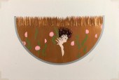 ERTE / HARVEST (1987)Erte (Rom