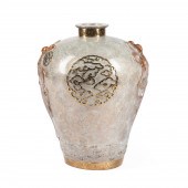 ERTE, 'ORIENTAL MYSTERY', LTD.