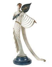 ERTE (ROMAIN DE TIRTOFF, 1892
