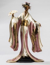 ERTE (ROMAIN DE TIRTOFF 1892-1