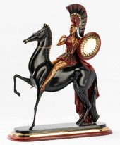 ERTE (ROMAIN DE TIRTOFF 1892-1