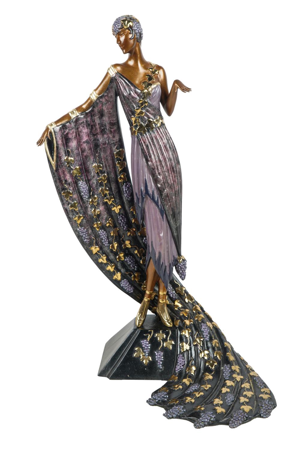 ERTE (ROMAIN DE TIRTOFF)