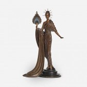 ERTE (ROMAIN DE TIRTOFF) "APHR