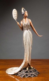 ERTE, ROMAIN DE TIRTOFF (RUSSI