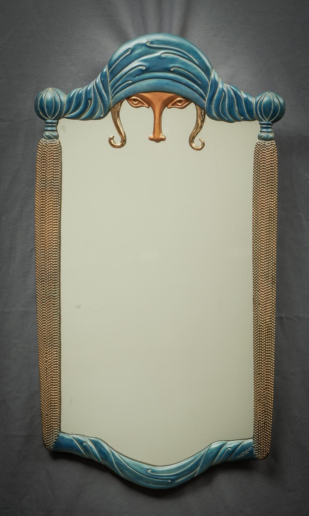 ERTé (ROMAIN DE TIRTOFF),