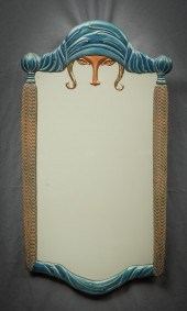 ERTé (ROMAIN DE TIRTOFF), (RUS