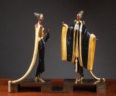 ERTE, ROMAIN DE TIRTOFF (RUSSI