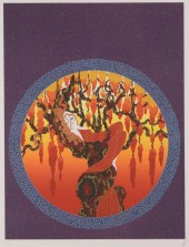 ERTE, ROMAIN DE TIRTOFF SERIGR