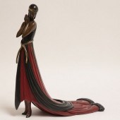 ERTE (ROMAIN DE TIRTOFF) SPLEN