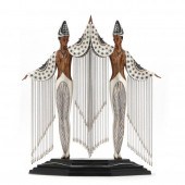 ERTé (ROMAINE DE TIRTOFF) (RUS