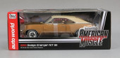 ERTL AMERICAN MUSCLE 1969 DODG