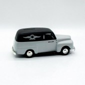 ERTL COLLECTIBLES 1950 FORD PA