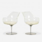 Erwine and Estelle Laverne. Ch