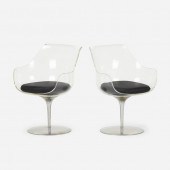 Erwine and Estelle Laverne. Ch