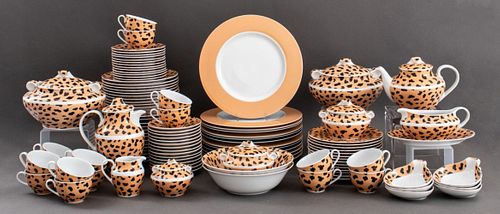 ESCHENBACH CHINA