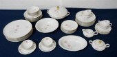 ESCHENBACH 'W1314' 47-PIECE DI