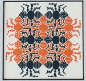 ESCHER Maurits Cornelis (Dutch
