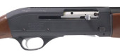 ESCORT MAGNUM 20 GAUGE SHOTGUN