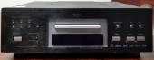 ESOTERIC DV216 MHZ 14-BIT VIDE