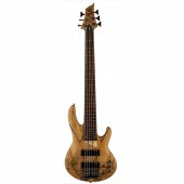 ESP LTD B206SM 6 STRING ELECTR