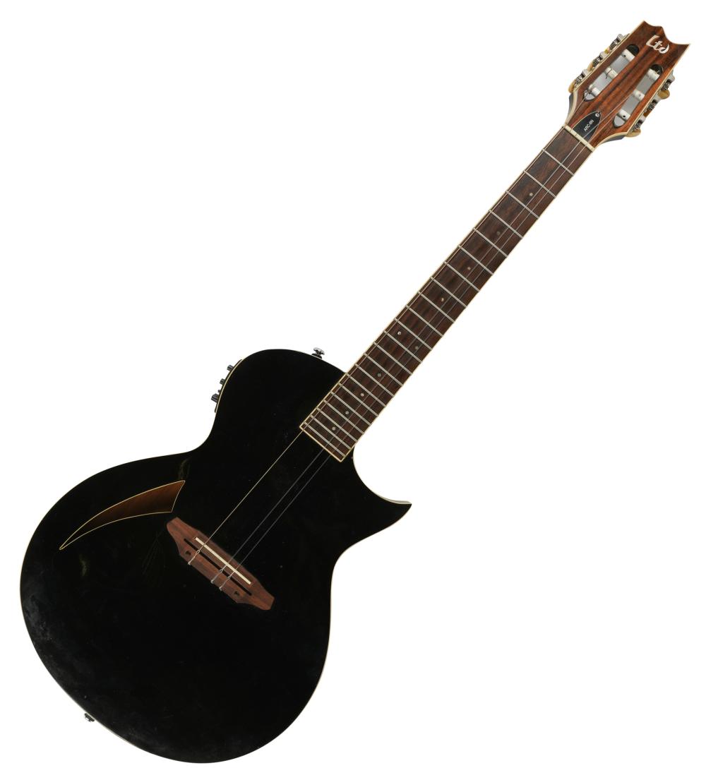 ESP LTD TL-6 THINLINE 6