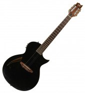 ESP LTD TL-6 THINLINE 6 ACOUST