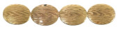 ESTATE 18KT &AMP; 14KT YELLOW