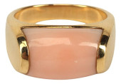 ESTATE BVLGARI ANGEL SKIN CORA