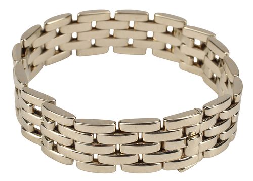 ESTATE CARTIER &#039;MAILLON