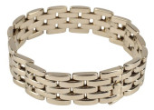 ESTATE CARTIER &#039;MAILLON P