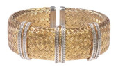 ESTATE CHARLES GARNIER FLEXIBL