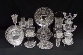 ESTATE COLLECTION OF CAMBRIDGE