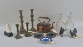ESTATE DECORATIVE ARTS GROUPco